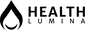 Health Lumina