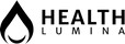 Health Lumina