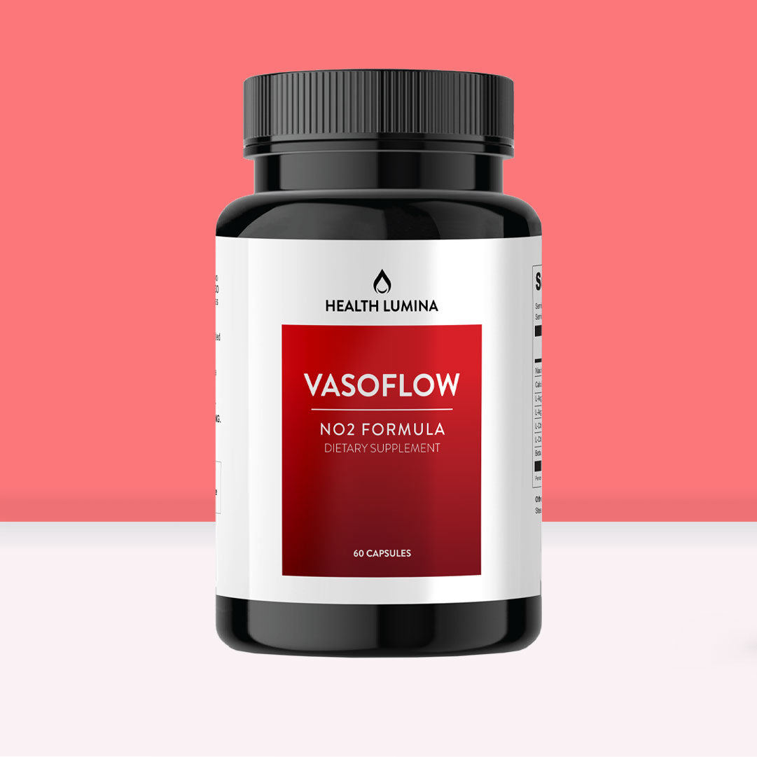 Vasoflow
