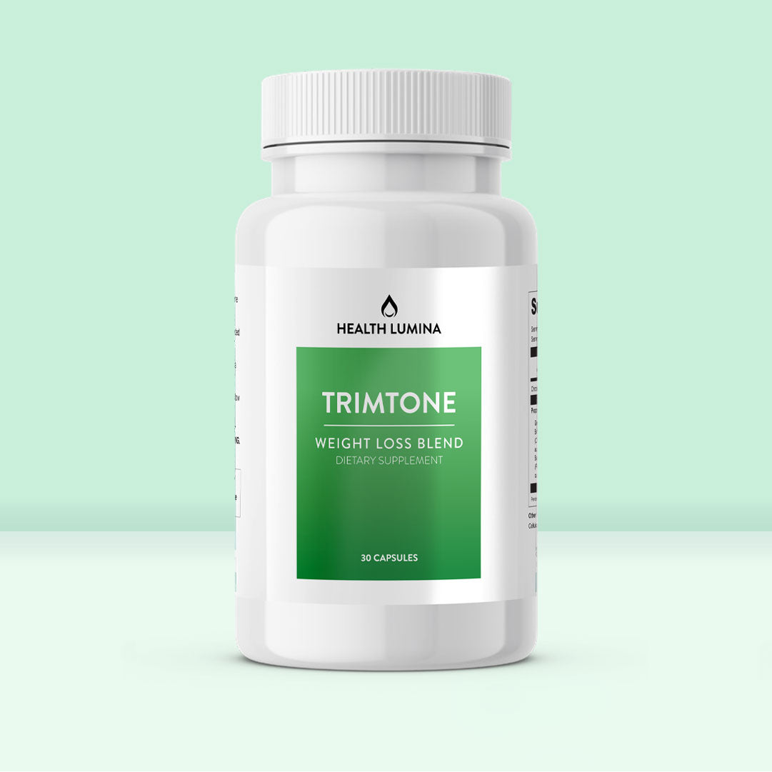 TrimTone
