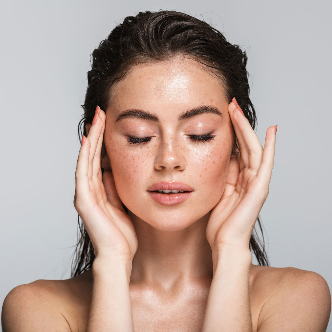 Beauty &amp; Skincare