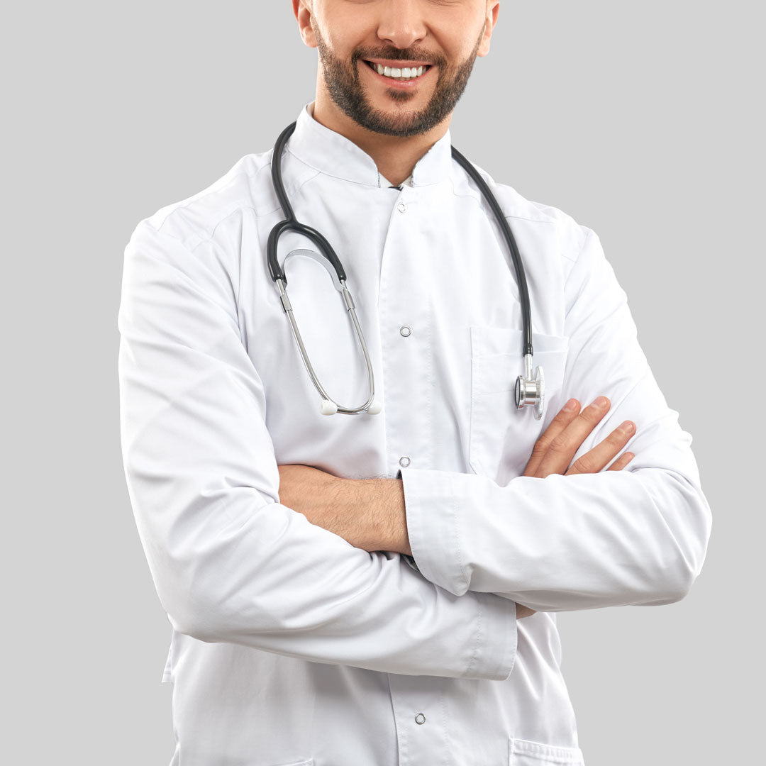 Specialized Health