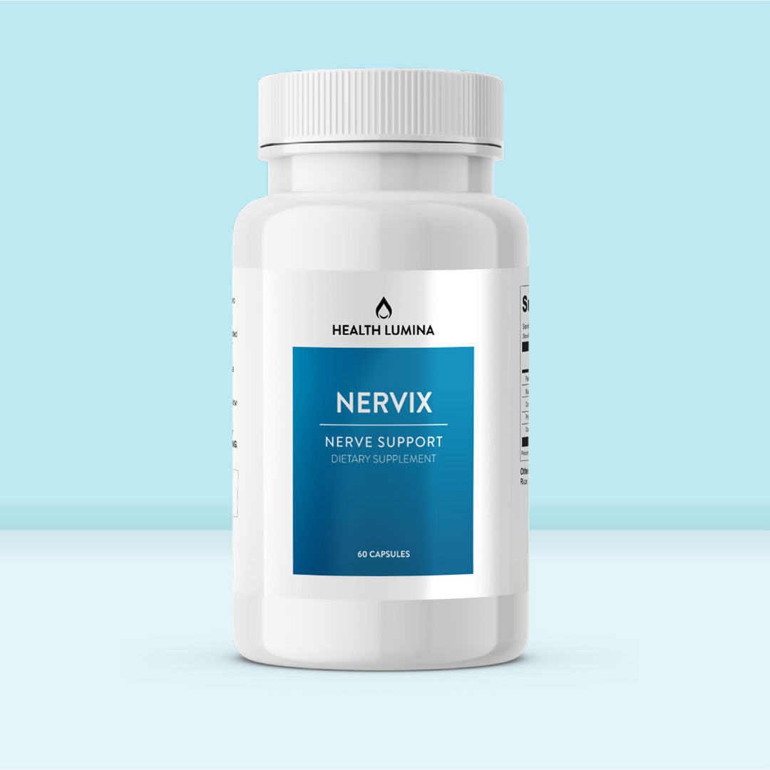 Nervix