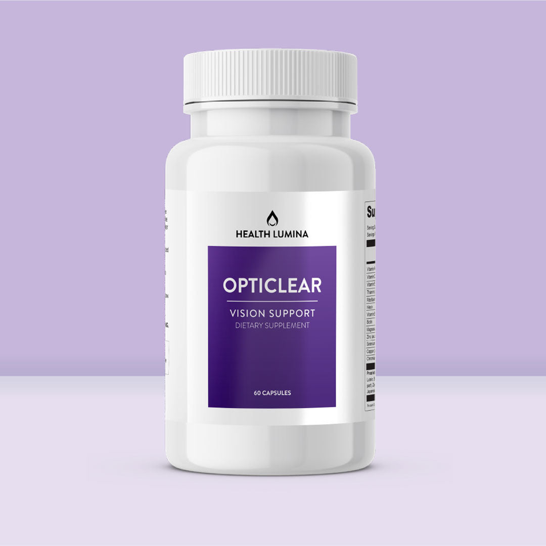 OptiClear