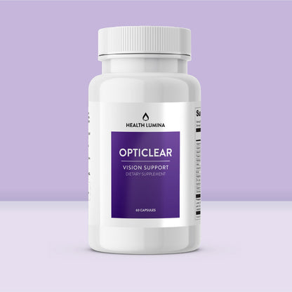 OptiClear