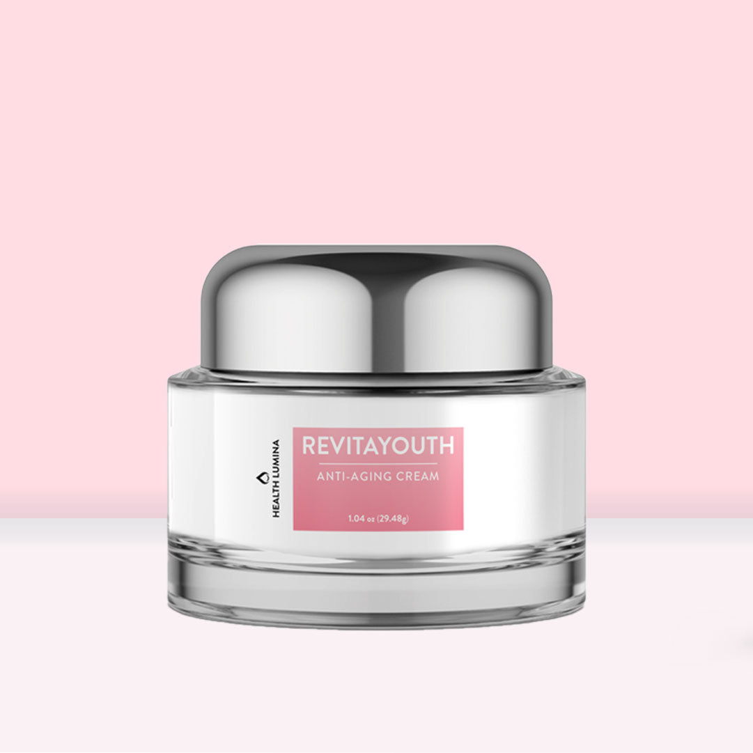 RevitaYouth