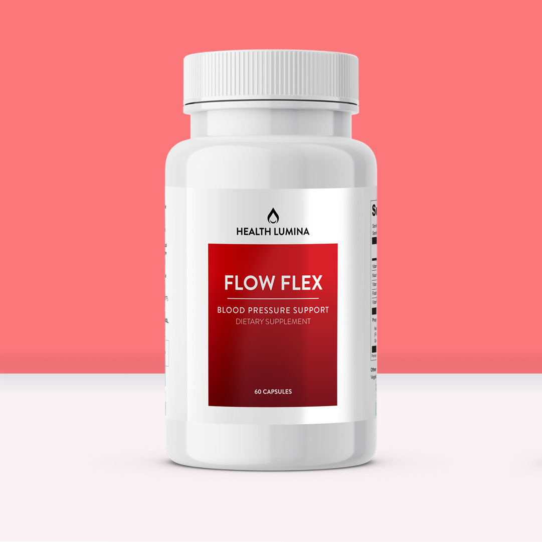 Flow Flex