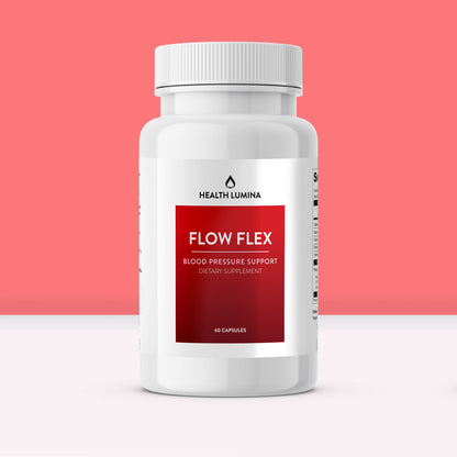 Flow Flex
